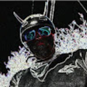 Meet your Posher, 1 adam